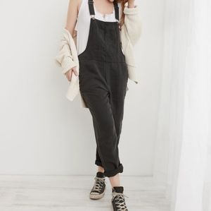 GREEN Aerie overall